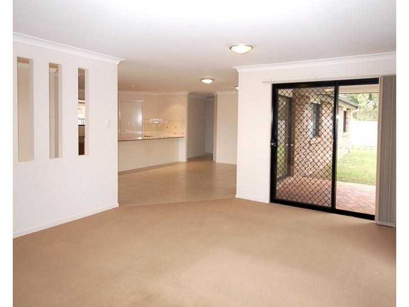 18 Moylan Court, Bray Park QLD 4500