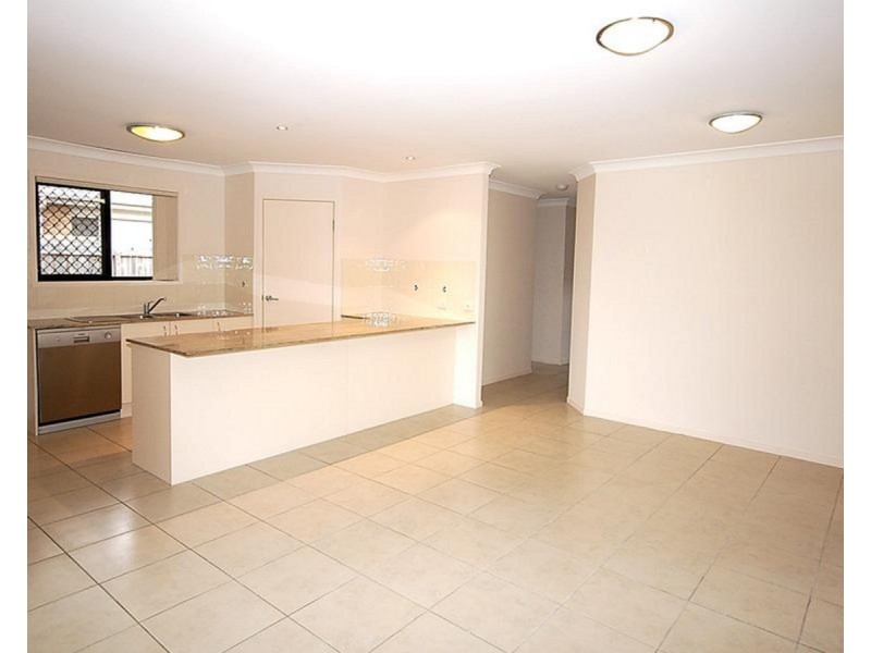 18 Moylan Court, Bray Park QLD 4500