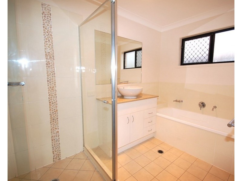 18 Moylan Court, Bray Park QLD 4500