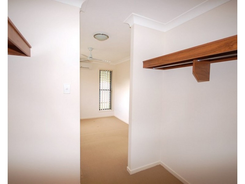 18 Moylan Court, Bray Park QLD 4500