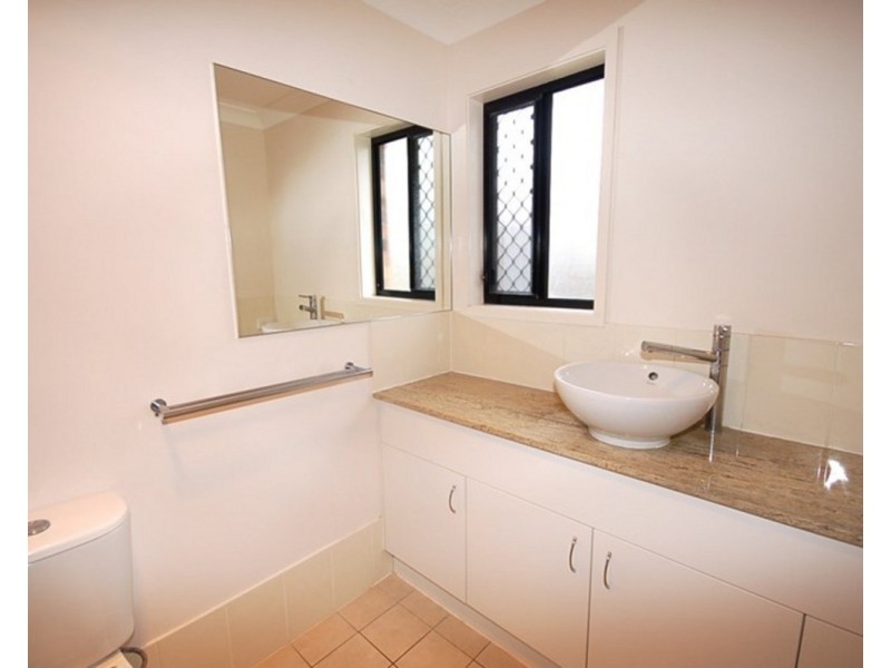 18 Moylan Court, Bray Park QLD 4500