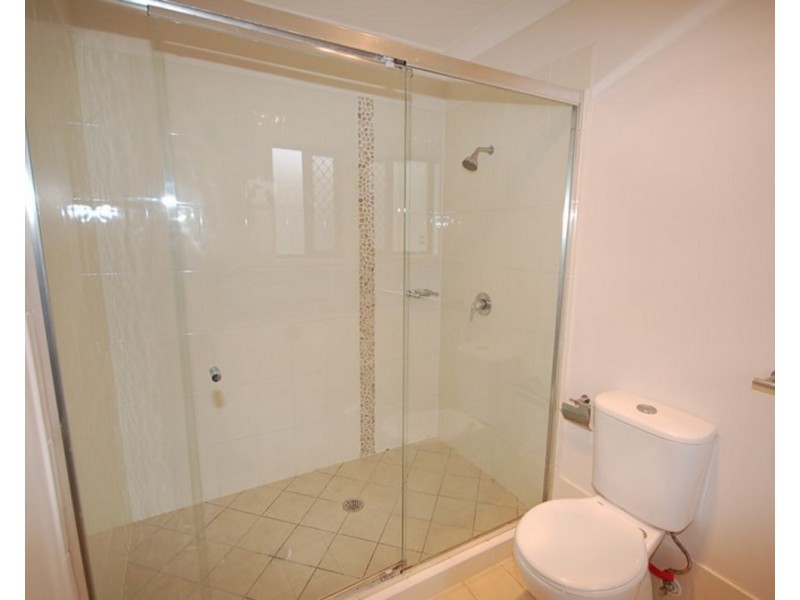 18 Moylan Court, Bray Park QLD 4500