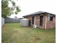 18 Moylan Court, Bray Park QLD 4500