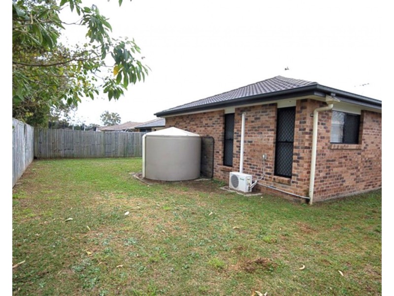 18 Moylan Court, Bray Park QLD 4500