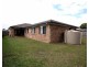 18 Moylan Court, Bray Park QLD 4500
