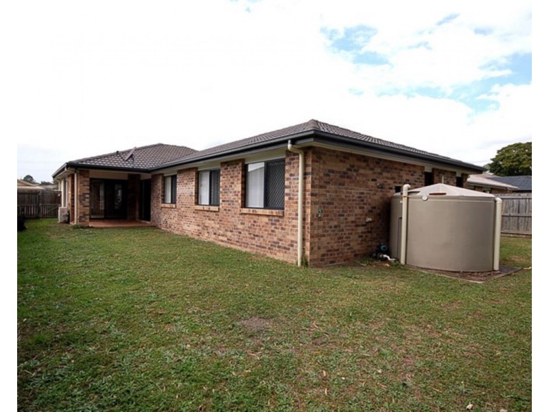 18 Moylan Court, Bray Park QLD 4500