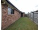 18 Moylan Court, Bray Park QLD 4500