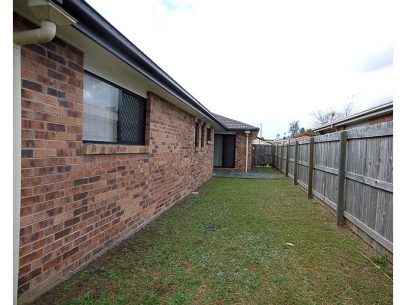 18 Moylan Court, Bray Park QLD 4500