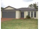 18 Moylan Court, Bray Park QLD 4500