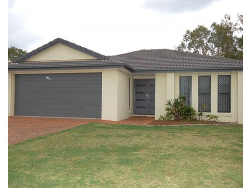 18 Moylan Court, Bray Park QLD 4500