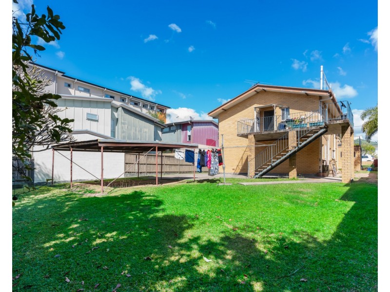 11 Kelso Street, Chermside QLD 4032