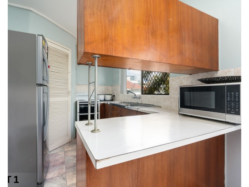 11 Kelso Street, Chermside QLD 4032