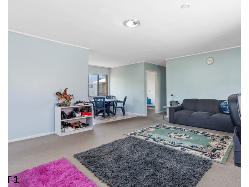 11 Kelso Street, Chermside QLD 4032