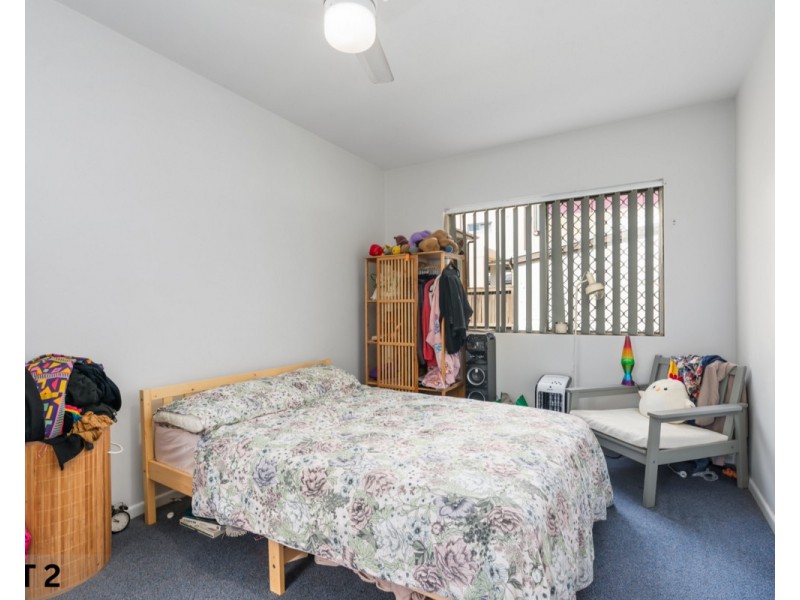 11 Kelso Street, Chermside QLD 4032