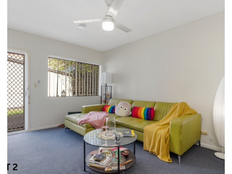 11 Kelso Street, Chermside QLD 4032