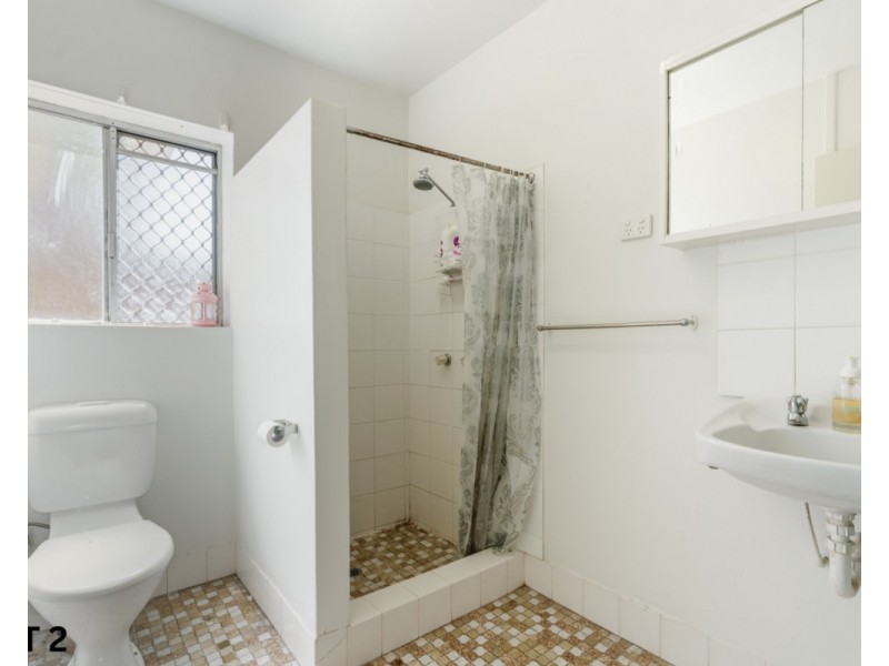 11 Kelso Street, Chermside QLD 4032