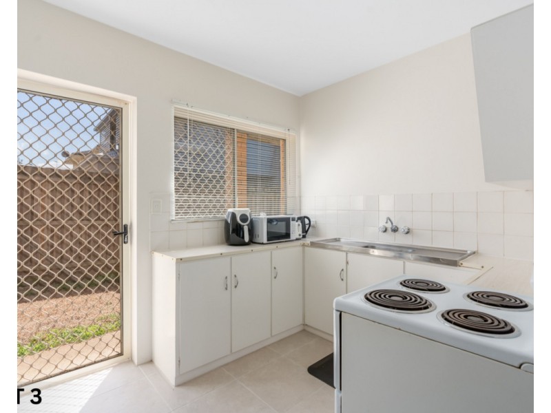 11 Kelso Street, Chermside QLD 4032