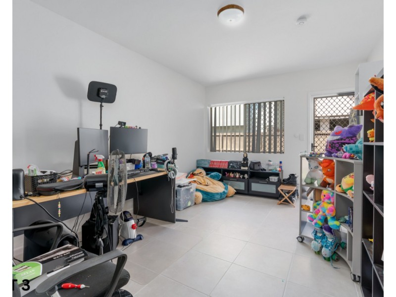 11 Kelso Street, Chermside QLD 4032