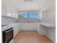 58 Maundrell Terrace, Chermside West QLD 4032