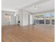 58 Maundrell Terrace, Chermside West QLD 4032