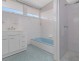 58 Maundrell Terrace, Chermside West QLD 4032
