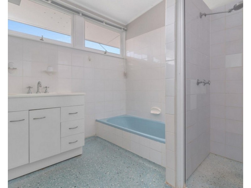 58 Maundrell Terrace, Chermside West QLD 4032