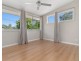 58 Maundrell Terrace, Chermside West QLD 4032