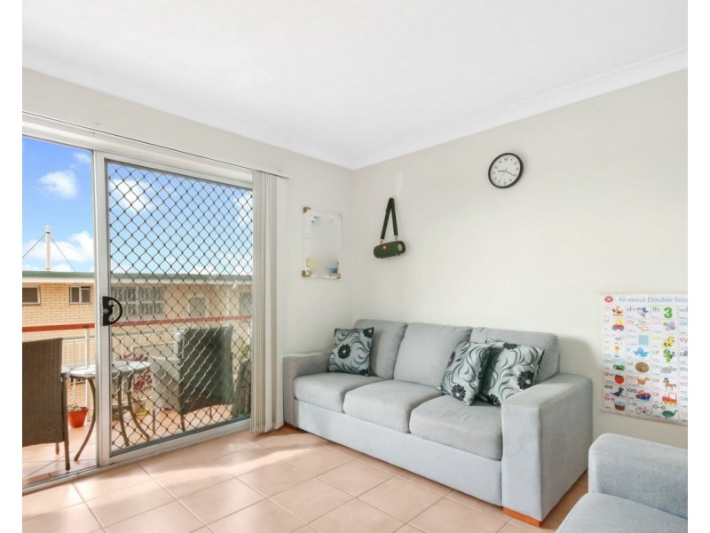 6/73 Stafford Road, Kedron QLD 4031