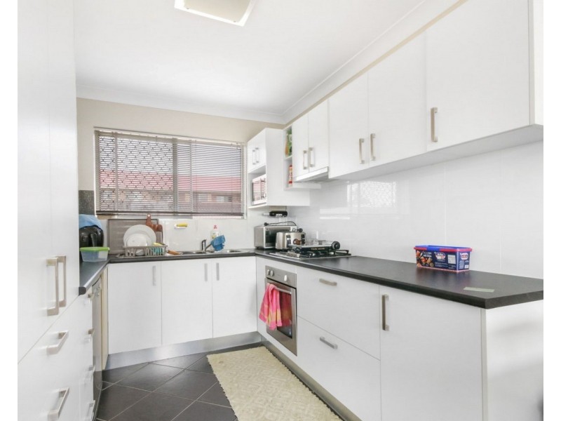 6/73 Stafford Road, Kedron QLD 4031