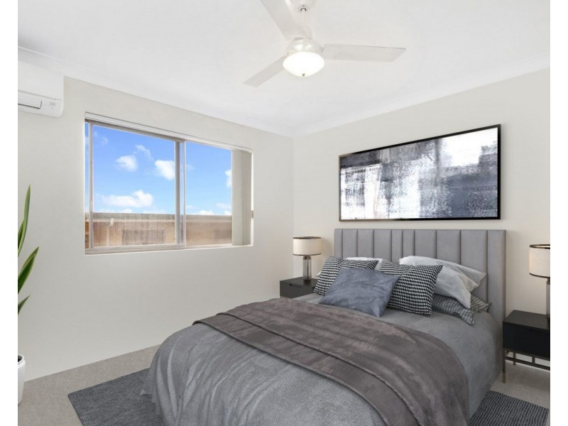 6/73 Stafford Road, Kedron QLD 4031