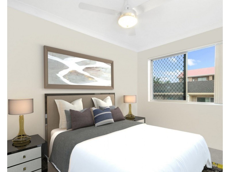 6/73 Stafford Road, Kedron QLD 4031