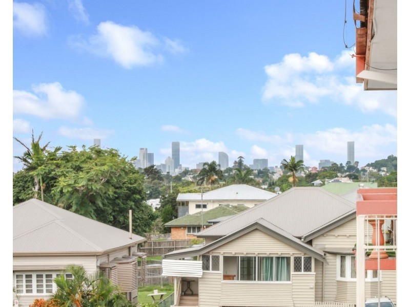 6/73 Stafford Road, Kedron QLD 4031