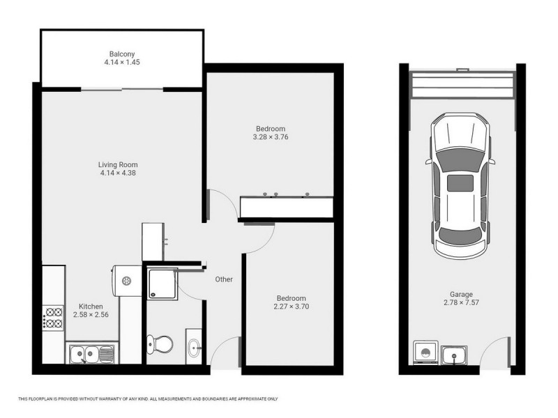 6/73 Stafford Road, Kedron QLD 4031