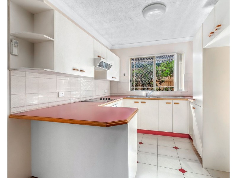 2/21 Pilba Street, Chermside QLD 4032