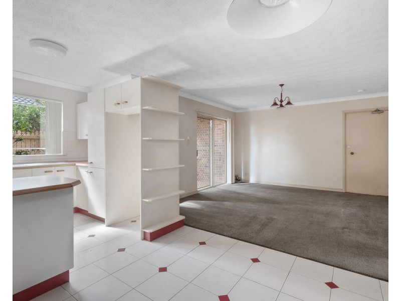 2/21 Pilba Street, Chermside QLD 4032