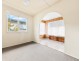 26 Knutsford Street, Chermside West QLD 4032