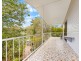 26 Knutsford Street, Chermside West QLD 4032