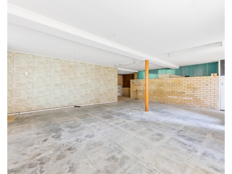 26 Knutsford Street, Chermside West QLD 4032