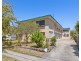 5/61 Nellie Street, Nundah QLD 4012