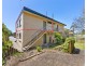 5/61 Nellie Street, Nundah QLD 4012