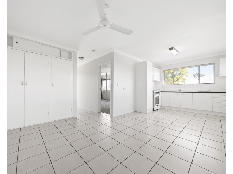 5/61 Nellie Street, Nundah QLD 4012