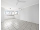 5/61 Nellie Street, Nundah QLD 4012