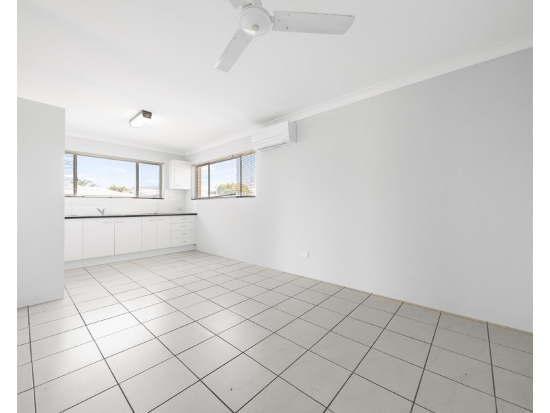 5/61 Nellie Street, Nundah QLD 4012
