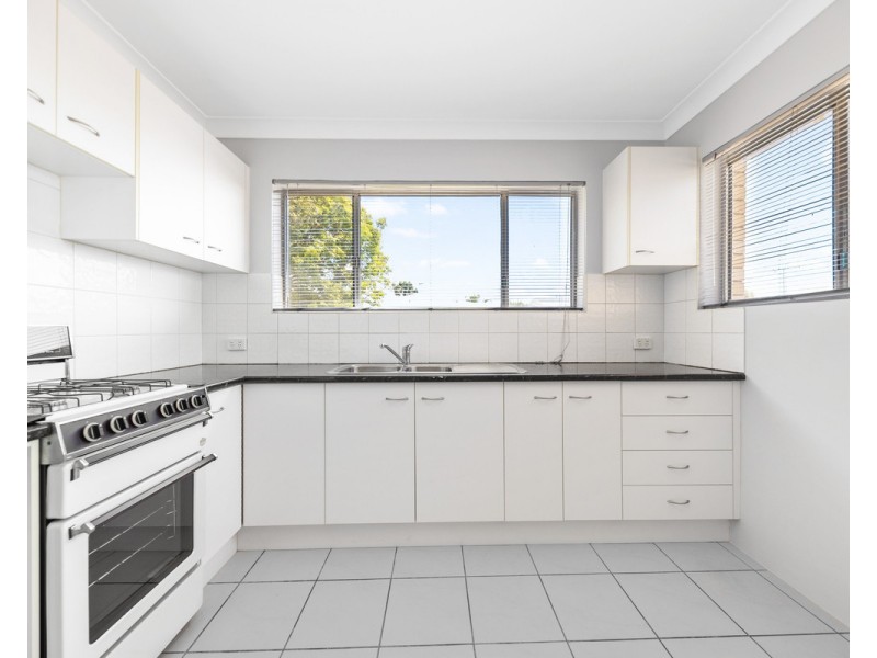 5/61 Nellie Street, Nundah QLD 4012