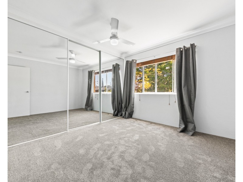 5/61 Nellie Street, Nundah QLD 4012