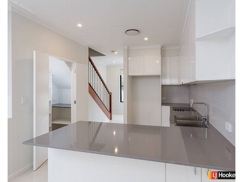 12 Haines Street, Kedron QLD 4031