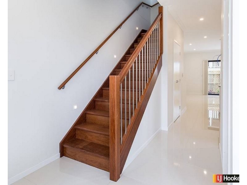 12 Haines Street, Kedron QLD 4031