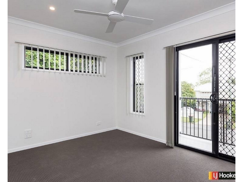 12 Haines Street, Kedron QLD 4031