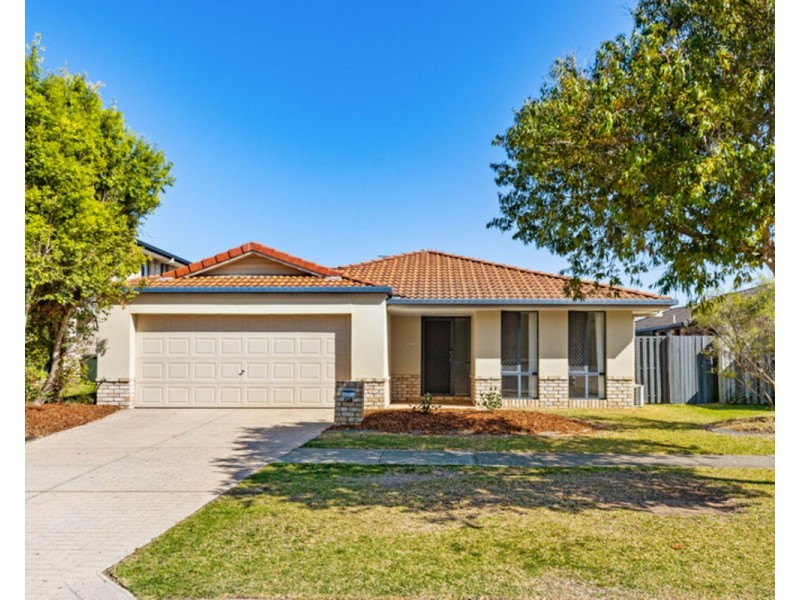 64 Denning Road, Bracken Ridge QLD 4017