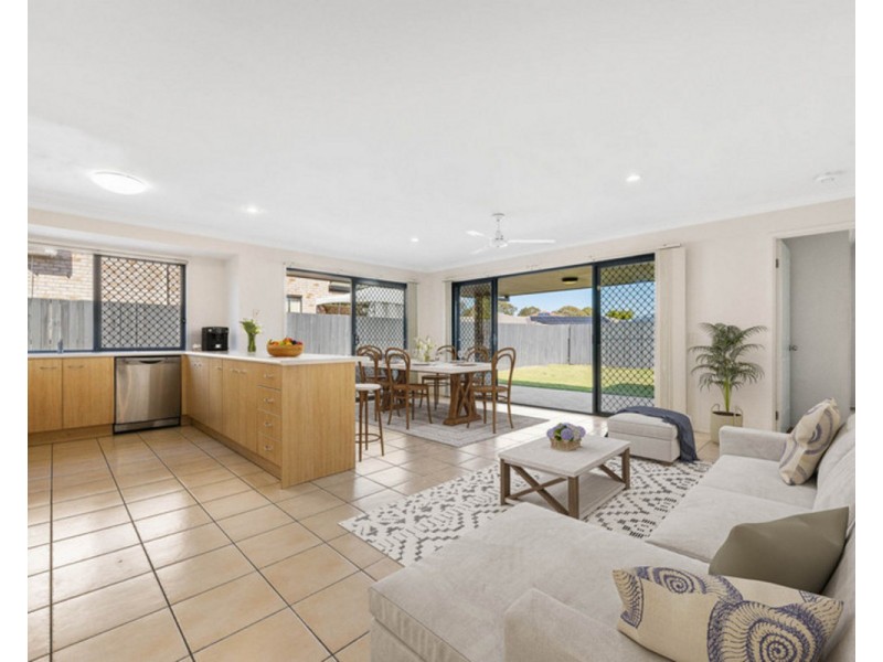 64 Denning Road, Bracken Ridge QLD 4017